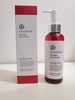 LIALUSTER(AX^[) / Retinol Deep Cleanseriby Ynoopy01j