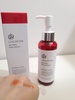 LIALUSTER(AX^[) / Retinol Deep Cleanseriby Ynoopy01j