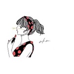 momotalo