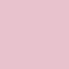 ܂邪B