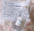 2020-10-22 20:53:28 by **MIUMIU**