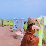 ariariary