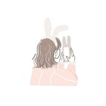 @傱񂳂