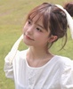 Momo.s