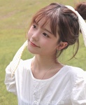 Momo.s