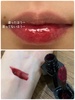2025-05-02 01:50:54 by 啟喂_