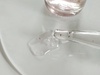 Polish_20241009_105020194.jpg