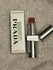 2025-01-11 21:57:41 by }CR