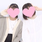 Yuma219