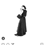 m؂Ȃ肳