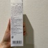 HOLISTIC JAPAN / GRANDS TERROIRS PHYTOTECH LOTIONiby ΂̗tρj