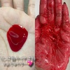 2024-06-21 21:34:34 by .ako.