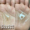 2025-02-17 21:40:04 by .ako.
