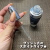 2025-05-19 22:14:39