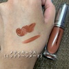 2023-02-24 21:35:47 by .ako.