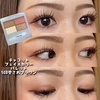 2023-05-09 21:54:38 by .ako.