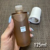 2023-08-18 21:58:09 by .ako.