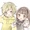 お砂糖famさん