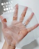Dr.G(hN^[W[) / bhu~bVNCbNPHAV[g}XNiby [ρj