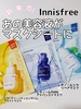 2025-05-02 14:46:11 by [ρ