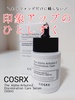 COSRX(RXA[GbNX) / RXUEAt@Au`Q jLrՃPAZiby [ρj