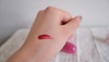 2025-05-10 17:40:19 by :::ۂ񂿂:::