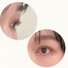 2025-04-05 21:28:31 by ^^