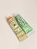 2020-08-22 12:18:11 by :::aloalo:::