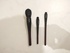 SHISEIDO / MARU FUDE }` tFCXuViby 5212j