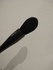 SHISEIDO / MARU FUDE }` tFCXuViby 5212j