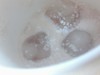2011-08-04 23:53:47 by 000518flower