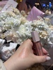 DEAR DAHLIA / Petal Drop Liquid Blushiby AL[j