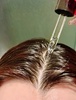 3_IMG_9655.jpeg