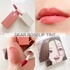 all my things / I'm your liptintiby mayaa_cosmej