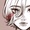 さび茶さん
