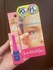 2025-04-13 18:19:39 by B䂫񂱁.