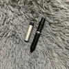 2021-01-21 21:25:30