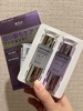 BIOHEAL BOH / voCI_[(TM)@R[QfOu[X^[VbgvOiby }24j