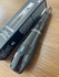 2024-10-07 10:18:50 by NK^􂳂