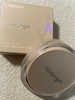 2025-01-20 13:58:14 by NK^􂳂