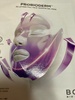 2025-04-03 13:07:30 by NK^􂳂