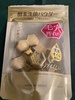 2023-06-11 18:05:21 by NK^􂳂