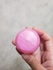 2021-05-28 13:12:01 by ݂Ɂ[0626