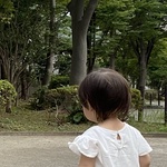 Kasasagi