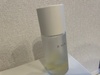 RMK / RMK Wg[ggICiby 䂫ȂȂȂȂj