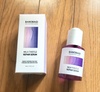 BANOBAGI / MILK THISTLE REPAIR SERUMiby 402j