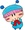 める52さん
