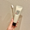 2023-11-12 11:24:57 by ۂނ䂳