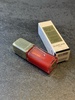 2024-07-19 08:05:53