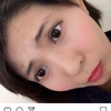 肳